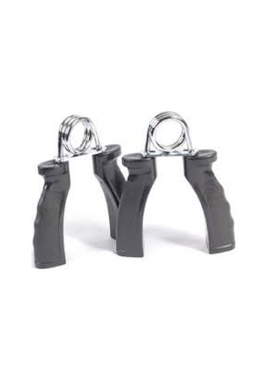 Periboia Bilek Güçlendirme Yayı 2li Set Çok Renkli