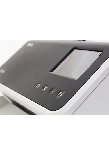 Kodak Alaris 1015114 S2060W Sayfa Beslemeli Kablosuz Doküman Tarayıcı