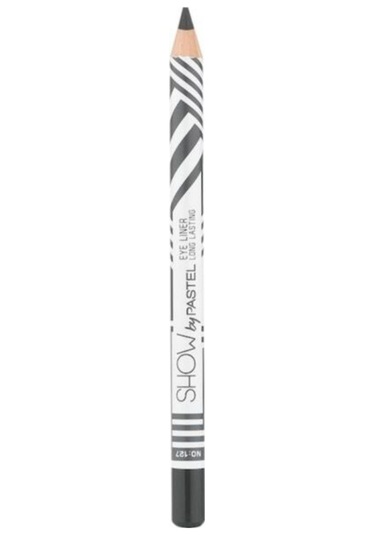 Pastel Show By Long Lasting Eyeliner No 127