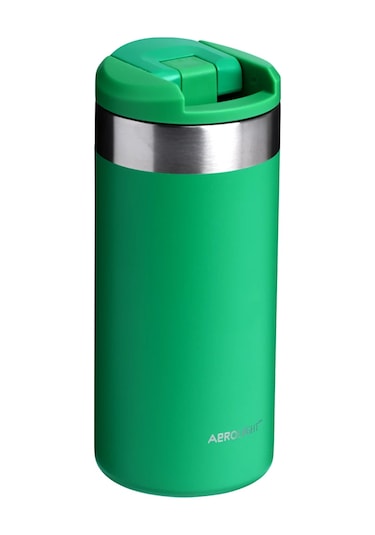 Stanley The Aerolight Transit Termos Bardak 0.35 Lt Stanley0392 Açık Yeşil