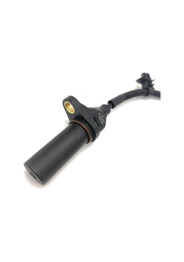 Krank Pozisyon Sensörü Hyundaı Accent Blue / İ20 / İ30 / Elantra / İx35 2011- 39180-2b000