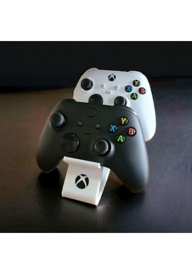 Xbox Kol Standı Kol Tutucu