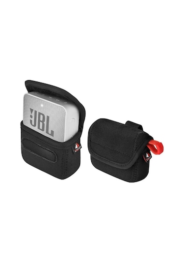 Danynov Jbl Go 4 Hoparlör Kılıfı 349618199