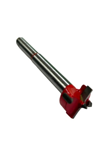 Toolas Forstner Matkabı 18mm 320297142