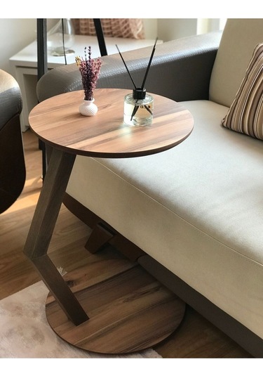 Fbt Sehpa Yan Sehpa Fbt Marka Siyah