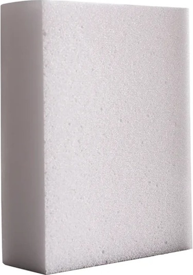 Autoglym Magic Sponge Sihirli Temizlik Süngeri