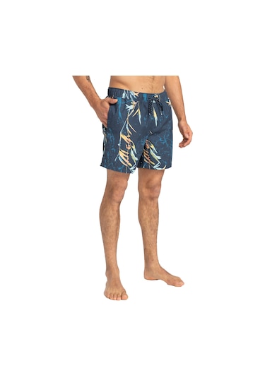 Billabong - Good Tımes Lb Lacivert Lacivert