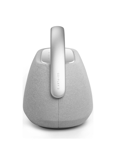 Goplay3 Bluetooth Hoparlör