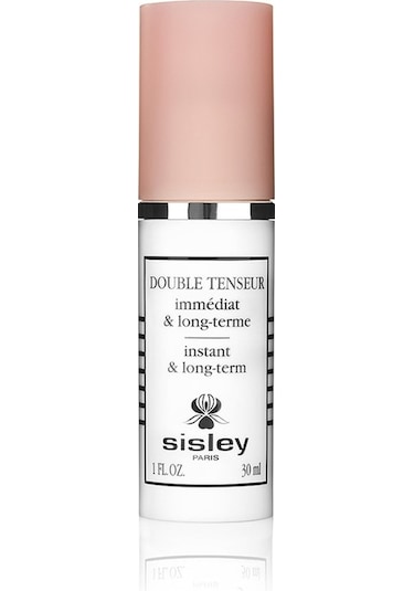 Sisley Double Tenseur Sıkılaştırıcı Krem 30 ML