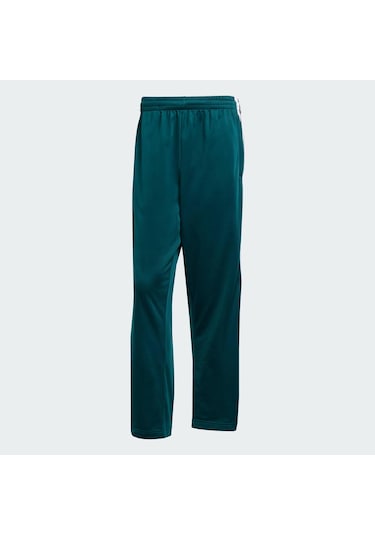 Adidas Originals Adibreak Erkek Eşofman Altı C-adıjy1304e50a00 Yeşil