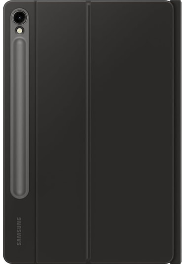 Samsung Galaxy Uyumlu Tab S9/s9 Fe/s10 Fe Klavyeli Mousepadli Kılıf Gal