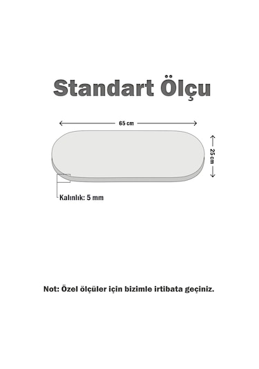 Kapsüle Bukle Halıdan Ekonomik Basamak Ve Merdiven Paspası 16'lı - Siyah Null