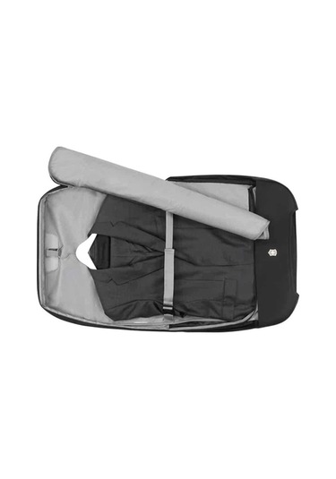 Victorinox 605581 Werks Traveler 6.0 Elbise Taşıma Çantası Renkli