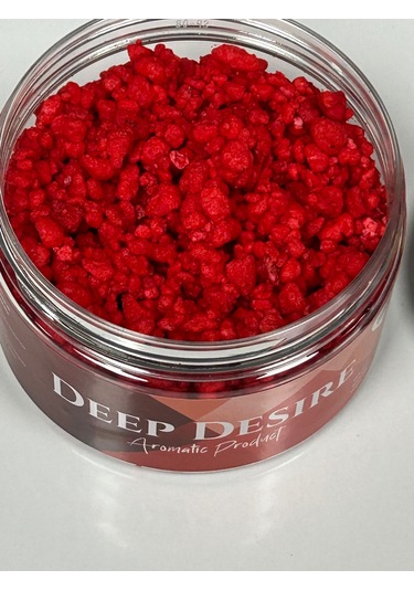 Deep Desire Çilek Deluxe Aroma 250ml