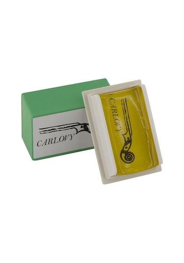 Carlovy V601 Keman Reçinesi