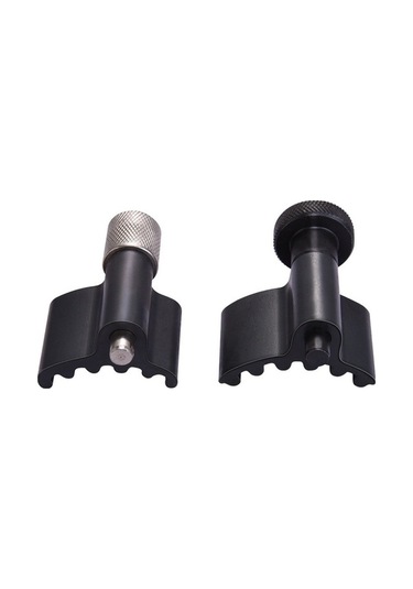 Novahub Adet / Takım 181 Motor Eksantrik Mili Zamanlama Aleti, Pratik Tasarım