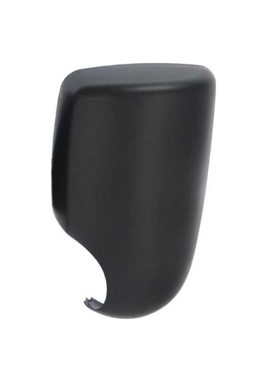 Wondernest Ford Transit Mk6 Mk7 2000-2014 Sağ Yan Dikiz Aynası Kapatma Kapak Başlığı Diğer
