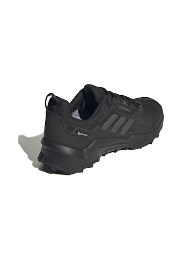 Adidas Terrex AX4 GTX Erkek Outdoor Ayakkabısı - Siyah