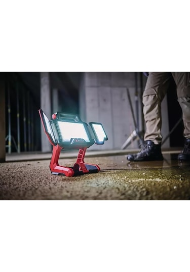 Einhell Tp-cl 18/3000 Li-solo Projektör 4514172