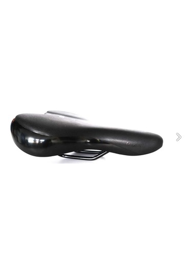 Selle Royal Nuvola Siyah
