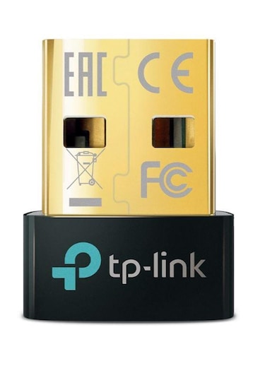 Tp-lınk Ub500 Bluetooth 5.0 Nano Usb Adaptor-45317