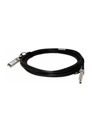 Beek BN-J9283D-DAC-05 5 Mt 10G SFP+ 10G DAC Kablo
