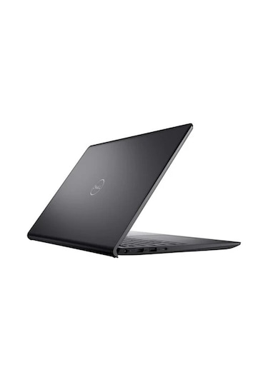 Dell Vostro 3530 N1601PVNB3530UK14 i7-1355U 8 GB 1 TB 15.6" W11H Dizüstü Bilgisayar