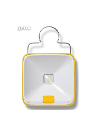 Geox Mini Solar Lamba