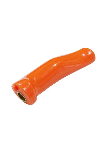 Eltu 407H Budama  Makası Yedek Sap - Eltu 407F