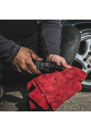 Sam's Detailing - Scratch Remover - Çizik  250 Ml.