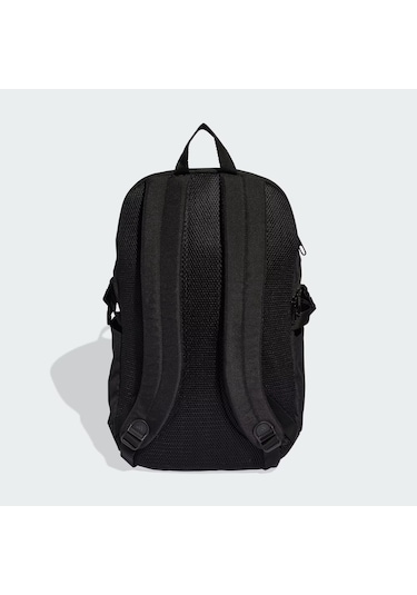 Adidas Primelift Sırt Çantası C-adıjz2308a30a00 Siyah