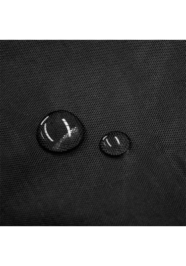 Armutland Golf Armut Koltuk Kılıfı