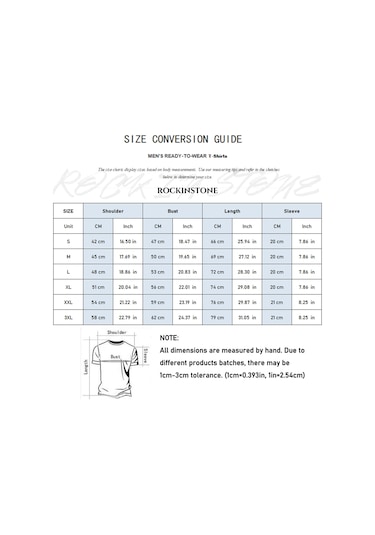 Best Cover Europe T-shirt Çok Renkli