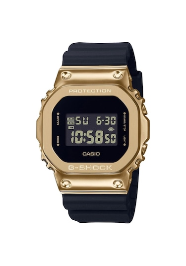 Casio Gm-5600g-9dr Kol Saati