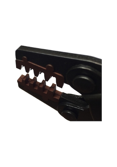 Ccgloball Çok Aletli Pense Sıkma Pensesi Tel Sıyırıcı Çok Fonksiyonlu Yaylı Halka Klemensler Sıkıcı - Siyah Ve Koyu Mavi