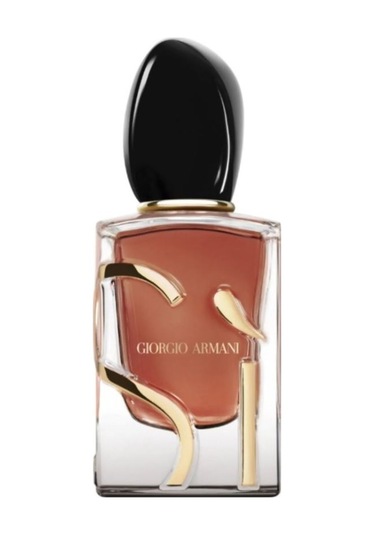 Giorgio Armani Si Parfum 50 Ml 3614274322293 Diğer