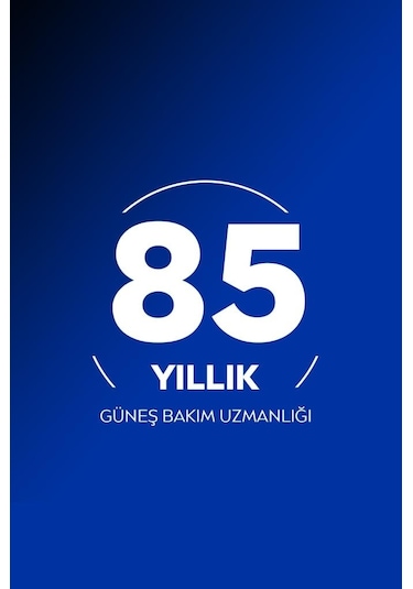 Nivea Sun Güneş Sonrası Nemlendirici Aloe Vera Sprey 200 ML