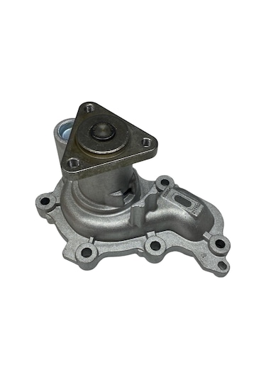 Devirdaim Komple / Ford Focus 1.5 Benzinli 120 Ps 18- / 2164238-241423