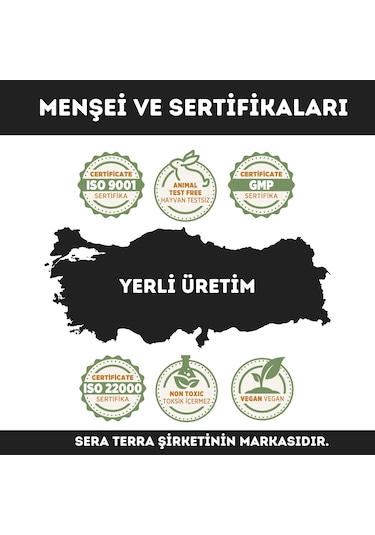 Çörekotu Yağı 100 Ml %100 Saf, Doğal Ve Soğuk Sıkım