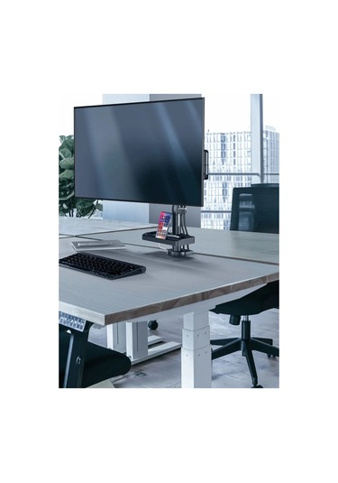 Onkron Az5 Masaüstü Braket Düzenleyici 143797639