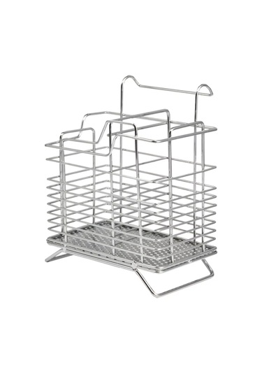 Aksmebel Modern Cwj301 Krom Evrensel Ray Sepet, D16 232468066 Krom