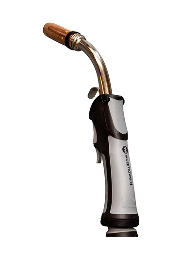 Magmaweld Id 500 Mw-5 Pulse Smart Gazaltı Kaynak Makinası