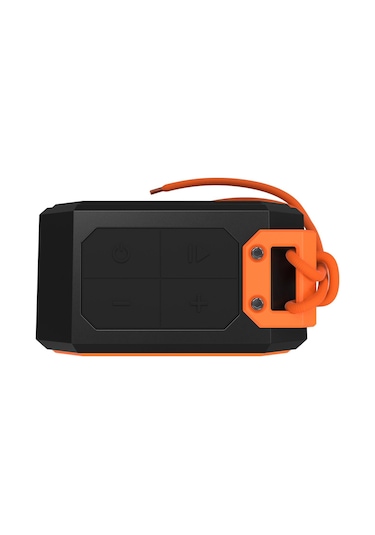 Nautica S100 Dual Hoparlör