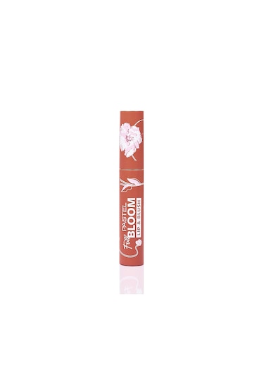 Full Bloom Lip & Blush 74 Frosty 4.8 Ml Dudak Ve Yanak Renklendir