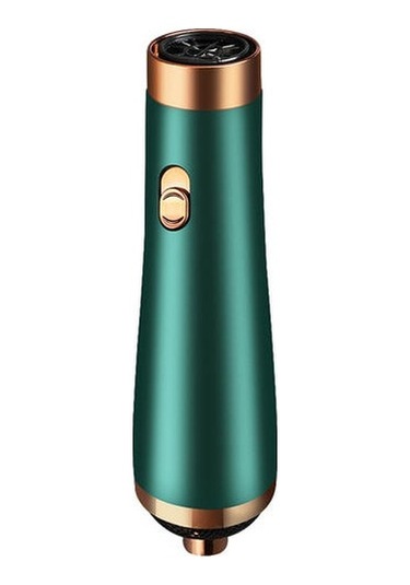 Joyhub 1000w Plastik Saç Kurutma Makinesi, Güçlü Rüzgar Enerjisi Taşınabilir Sabit Sıcaklık Saç Üfleyici Fybn2m