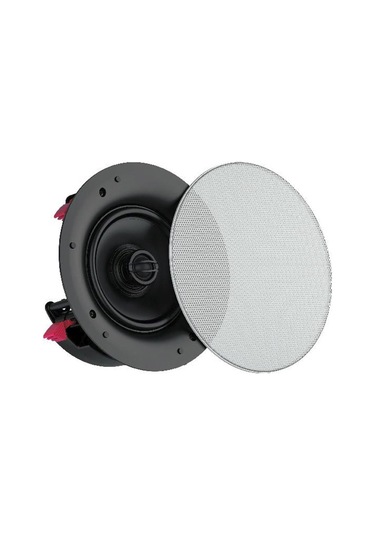 Lavoce Icf061.00 6" Tavan Hoparlörü