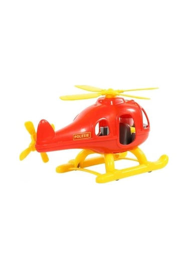 Polesie Helikopter "arı" - Pol-72313 Lisinya