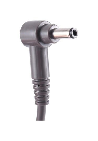 Leasetake V10 V11 Elektrikli Süpürge Şarj Cihazı Güç Adaptörü Ab Fişi İçin 30.45v 1.1a Elektrikli Süpürge Şarj Cihazı