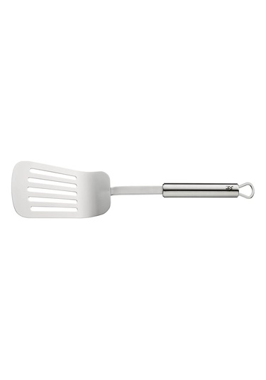 Wmf Profi Plus Spatula Diğer