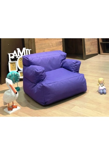 Armutland Mini Relax Armut Puf Koltuk ( 1-8 Yaş )